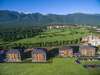 Апарт-отели Cornelia Deluxe Residence Банско-3