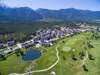 Апарт-отели Cornelia Deluxe Residence Банско-5